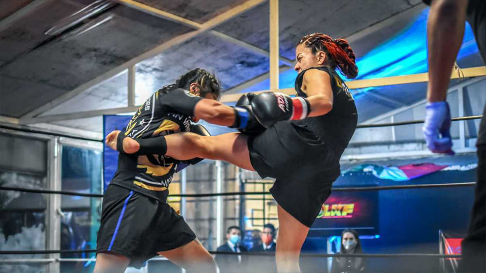 ../assets/images/maferfitgym/Kick boxing/8.jpg